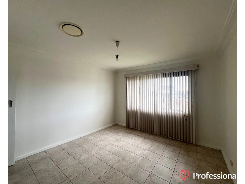 24 Neville Street, Smithfield NSW 2164