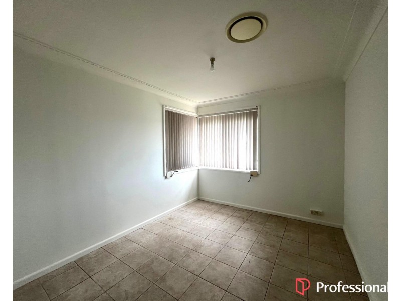 24 Neville Street, Smithfield NSW 2164