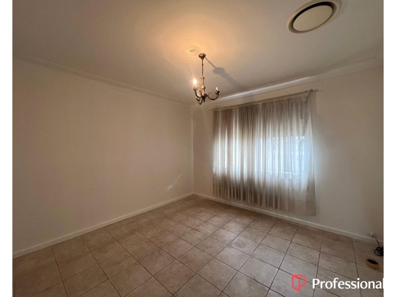 24 Neville Street, Smithfield NSW 2164