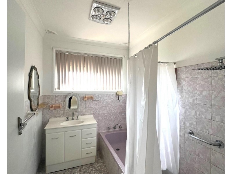 24 Neville Street, Smithfield NSW 2164