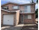 11/97 Sherwood Road, Merrylands West NSW 2160
