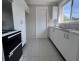 11/97 Sherwood Road, Merrylands West NSW 2160