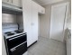11/97 Sherwood Road, Merrylands West NSW 2160