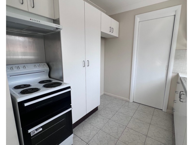 11/97 Sherwood Road, Merrylands West NSW 2160