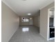 11/97 Sherwood Road, Merrylands West NSW 2160
