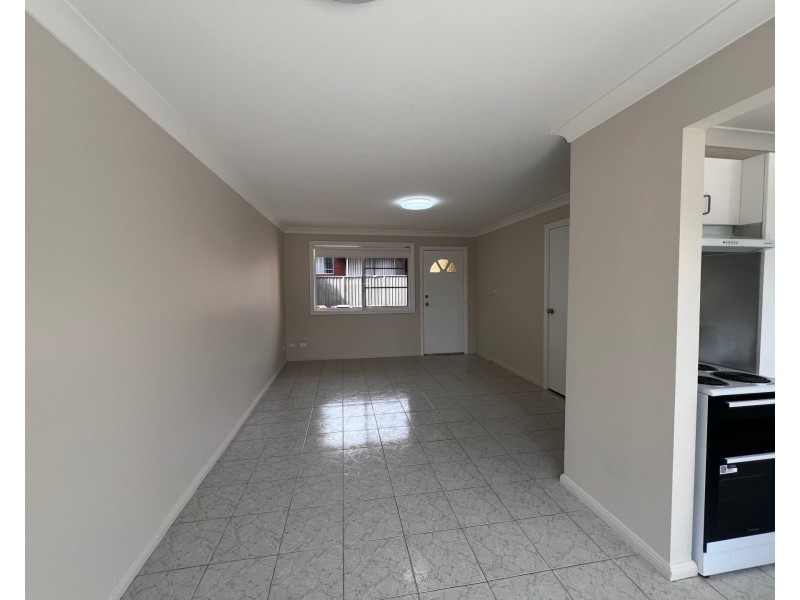 11/97 Sherwood Road, Merrylands West NSW 2160