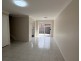 11/97 Sherwood Road, Merrylands West NSW 2160