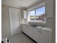 11/97 Sherwood Road, Merrylands West NSW 2160