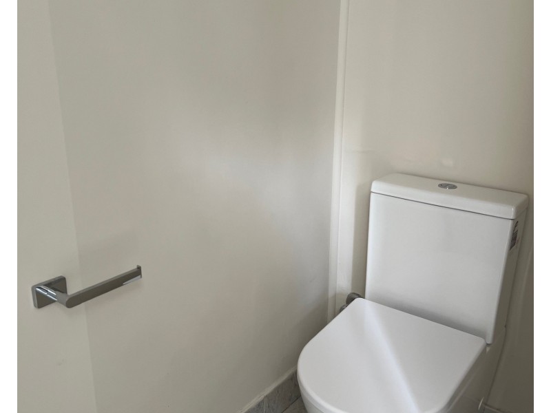 11/97 Sherwood Road, Merrylands West NSW 2160
