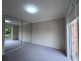 11/97 Sherwood Road, Merrylands West NSW 2160