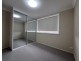 11/97 Sherwood Road, Merrylands West NSW 2160