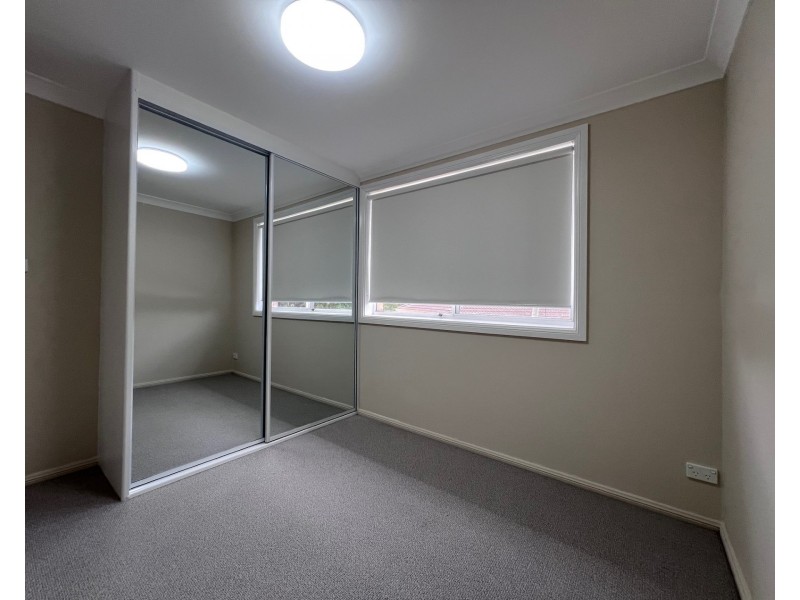 11/97 Sherwood Road, Merrylands West NSW 2160
