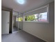 11/97 Sherwood Road, Merrylands West NSW 2160