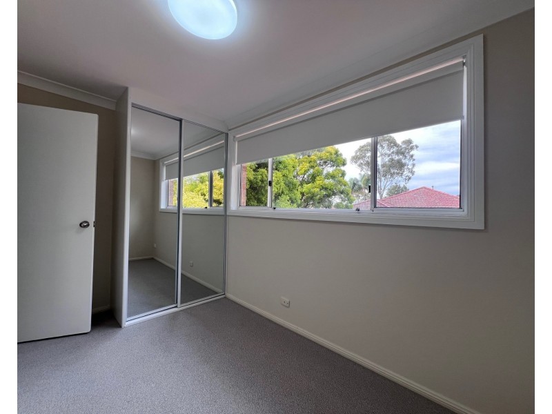 11/97 Sherwood Road, Merrylands West NSW 2160