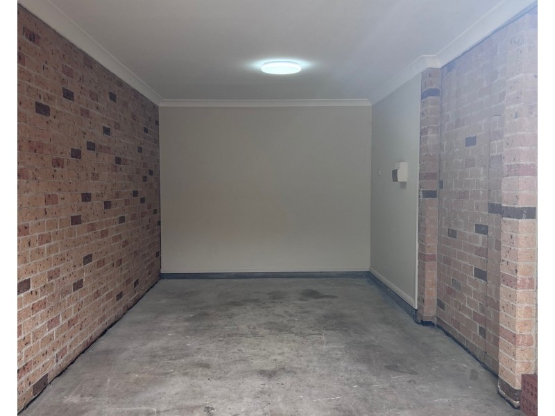 11/97 Sherwood Road, Merrylands West NSW 2160