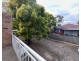 11/97 Sherwood Road, Merrylands West NSW 2160