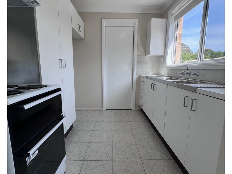 11/97 Sherwood Road, Merrylands West NSW 2160