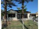 2 Pera Place, Fairfield West NSW 2165