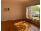 2 Pera Place, Fairfield West NSW 2165