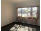 2 Pera Place, Fairfield West NSW 2165