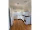 2 Pera Place, Fairfield West NSW 2165
