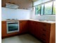 2 Pera Place, Fairfield West NSW 2165