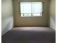 2 Pera Place, Fairfield West NSW 2165