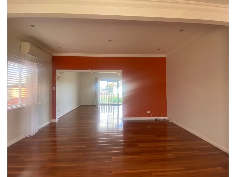 46 Garran Street, Fairfield West NSW 2165