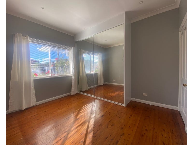 46 Garran Street, Fairfield West NSW 2165