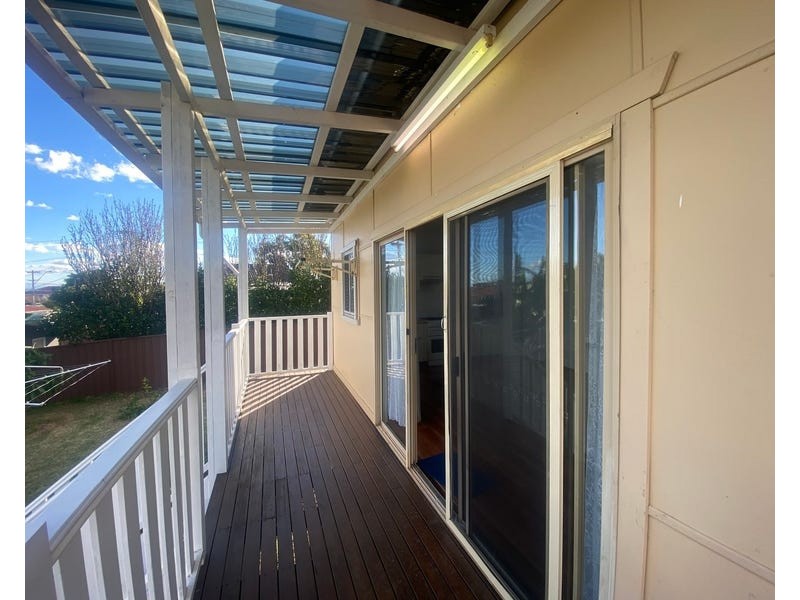 46 Garran Street, Fairfield West NSW 2165