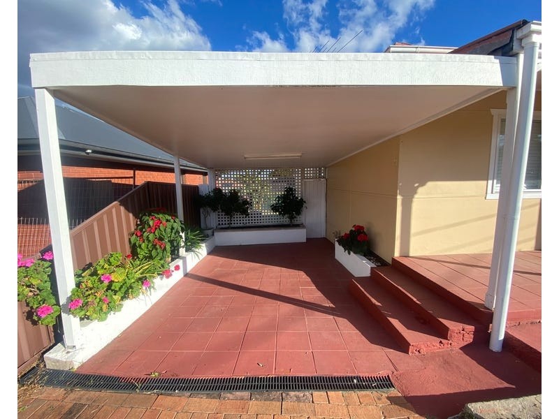 46 Garran Street, Fairfield West NSW 2165