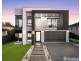 279 Smithfield Road, Fairfield West NSW 2165