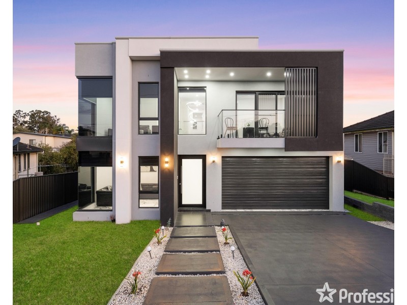 279 Smithfield Road, Fairfield West NSW 2165