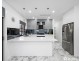 279 Smithfield Road, Fairfield West NSW 2165
