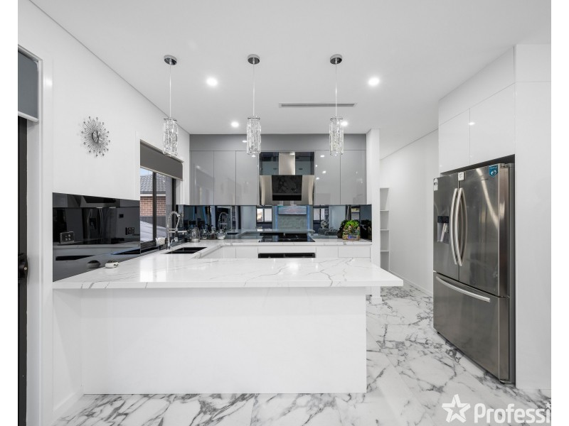 279 Smithfield Road, Fairfield West NSW 2165