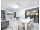 279 Smithfield Road, Fairfield West NSW 2165