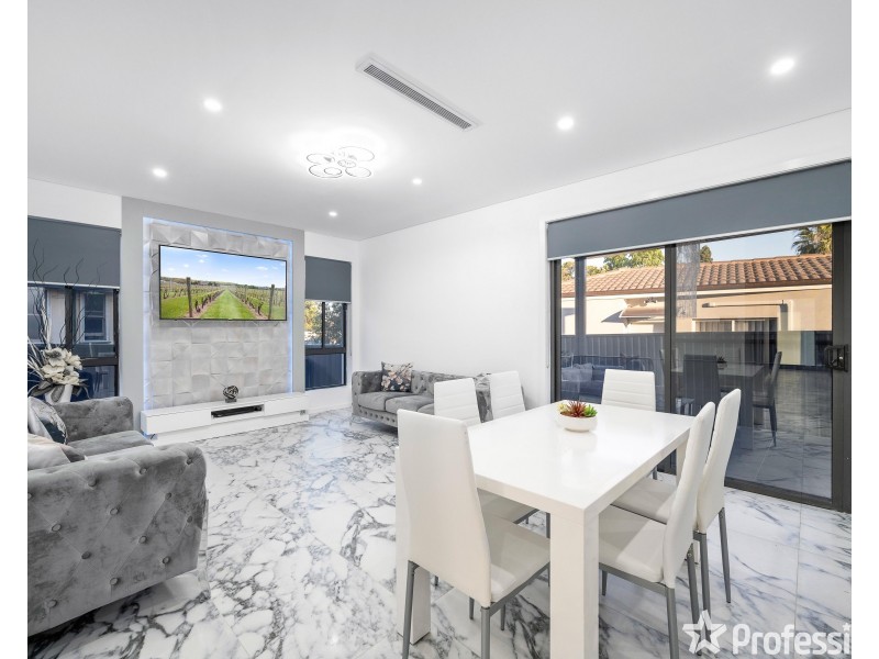 279 Smithfield Road, Fairfield West NSW 2165