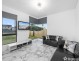 279 Smithfield Road, Fairfield West NSW 2165