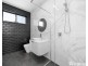 279 Smithfield Road, Fairfield West NSW 2165