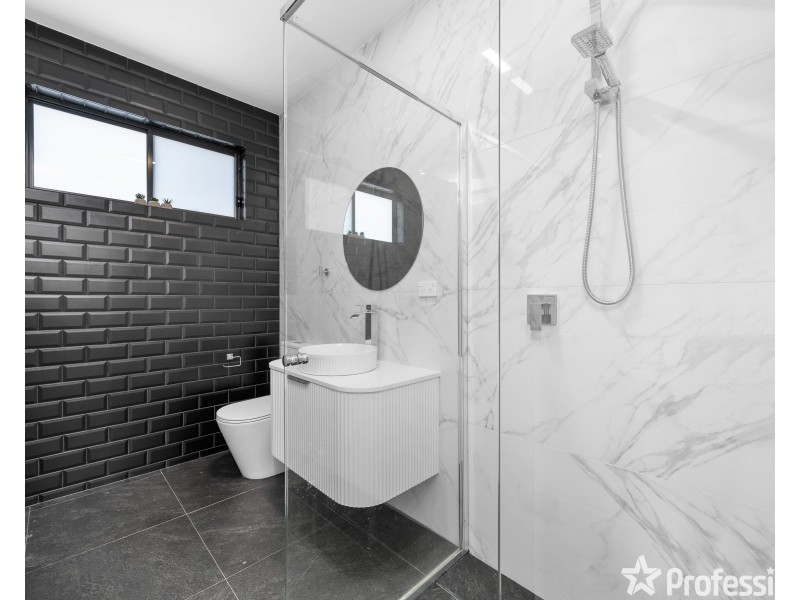 279 Smithfield Road, Fairfield West NSW 2165
