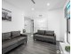 279 Smithfield Road, Fairfield West NSW 2165