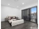 279 Smithfield Road, Fairfield West NSW 2165