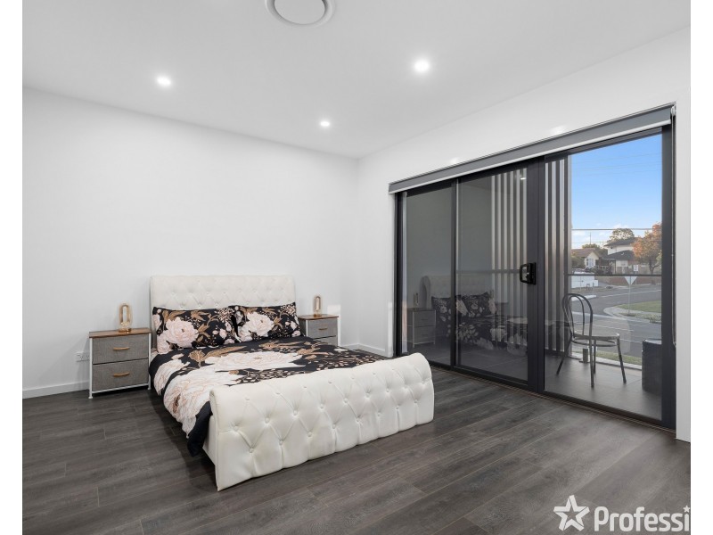 279 Smithfield Road, Fairfield West NSW 2165