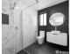 279 Smithfield Road, Fairfield West NSW 2165