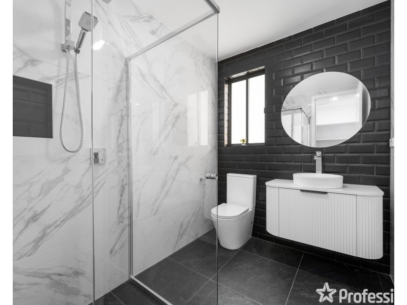 279 Smithfield Road, Fairfield West NSW 2165