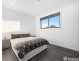 279 Smithfield Road, Fairfield West NSW 2165