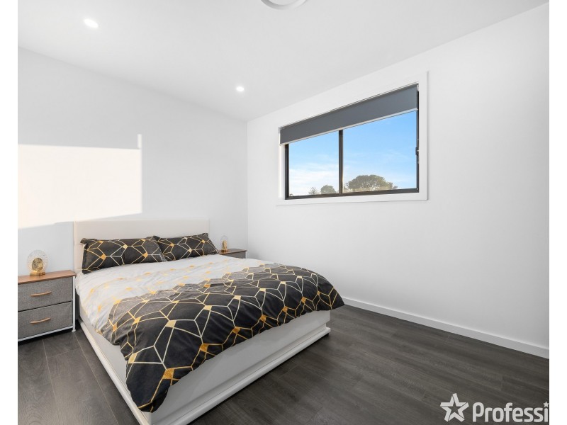 279 Smithfield Road, Fairfield West NSW 2165
