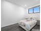 279 Smithfield Road, Fairfield West NSW 2165