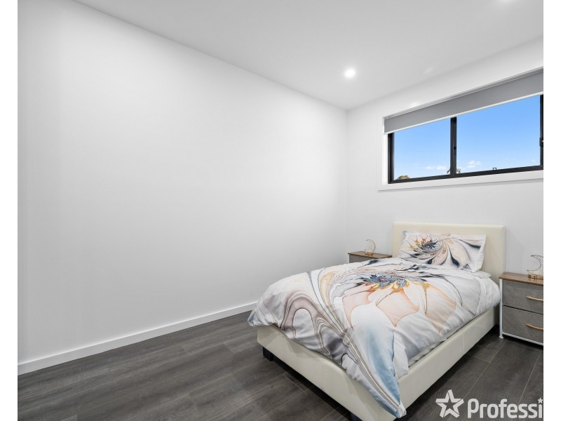 279 Smithfield Road, Fairfield West NSW 2165