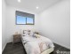 279 Smithfield Road, Fairfield West NSW 2165